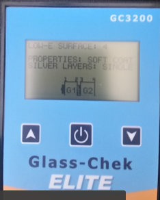 glass check meter 2